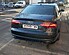Сплиттер заднего бампера Audi A8 D4 рестайл AU-A8-D4F-RD1G+RD2G  -- Фотография  №4 | by vonard-tuning